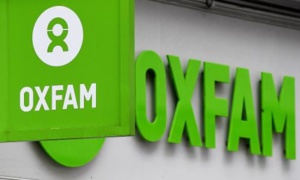 « Inconduite sexuelle » : Deux employés d'Oxfam suspendus en RDC « Inconduite sexuelle » : Deux employés d'Oxfam suspendus en RDC