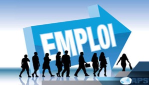 « Pôle-Emploi et Entreprenariat » : 150 milliards FCFA pour l’emploi des jeunes en 2021 (Macky Sall)