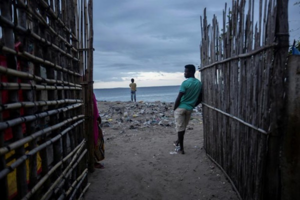 Mozambique : Un nombre «important» de rebelles abattus à Palma Mozambique : Un nombre «important» de rebelles abattus à Palma