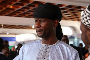 Centrafrique: mort d'un important chef rebelle