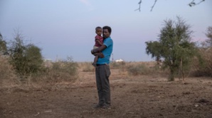 Photo d'illustration Photo d'illustration