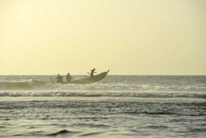 Photo d'illustration Photo d'illustration