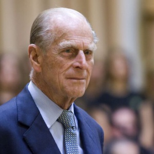 Royaume-Uni : Le prince Philip, époux de la reine Elizabeth II, est mort Royaume-Uni : Le prince Philip, époux de la reine Elizabeth II, est mort