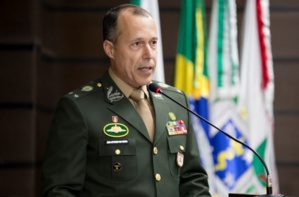 Marcos de Sá Affonso da Costa Marcos de Sá Affonso da Costa