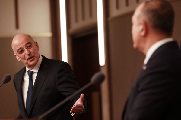 Photo LaPresse Photo LaPresse