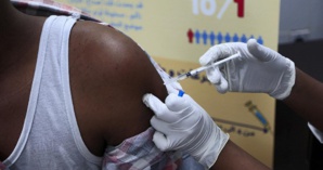 COVID-19 : Le Soudan du Sud veut se débarrasser de 60 000 doses de vaccins expirées