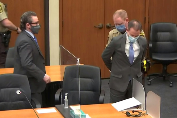 Photo LaPresse Photo LaPresse