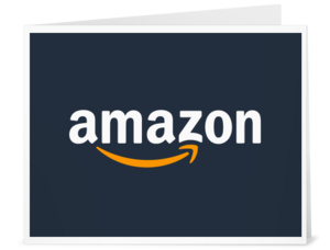 Amazon ouvre son premier bureau africain en Afrique du Sud Amazon ouvre son premier bureau africain en Afrique du Sud