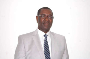 CENTRAFRIQUE: mort de Désiré Bilal Kolingba, ancien ministre et président du RDC