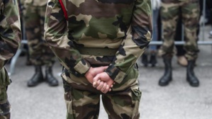 France : Les militaires signataires de la tribune vont être sanctionnés