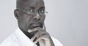 « Le peuple tchadien doit décider de ce qu’il veut »