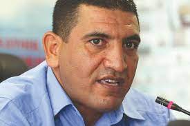 ALGERIE : Karim Tabbou, figure du Hirak, placé en garde à vue dans un climat de répression accrue