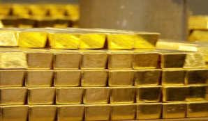 World Gold Council confirme une baisse de la demande d’or chez les investisseurs (rapport)