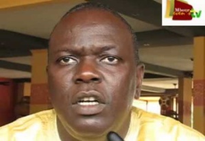 Conseil des ministres : un ex-inculpé pour corruption nommé à la présidence du Fonds d’entretien routier autonome