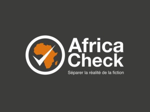 Les prix africains de fact-checking 2021 sont lancés (communiqué)