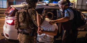 Tensions à Jérusalem : L’Union européenne appelle Israël à agir pour une «désescalade»