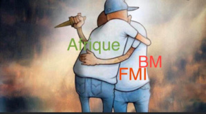 Mali, Centrafrique, Sénégal, Bénin, Côte d'Ivoire, Tchad: la françafrique craque de toutes parts! (par Diagne Fodé Roland)