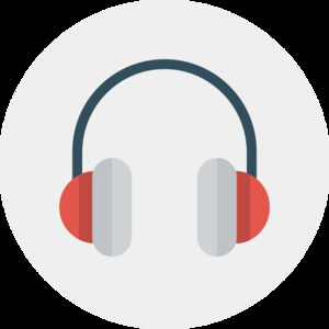 Illustration Illustration