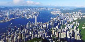 « L'esprit de l'Etat de droit ne peut être violé impunément et les ingérences étrangères ne peuvent réussir » (Le Quotidien du Peuple)