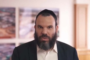 Le milliardaire israélien Dan Gertler Le milliardaire israélien Dan Gertler