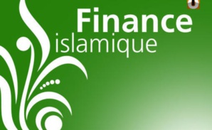 FINANCE ISLAMIQUE : Entre 500 et 700 participants attendus au 6e forum des 7 et 8 juin FINANCE ISLAMIQUE : Entre 500 et 700 participants attendus au 6e forum des 7 et 8 juin