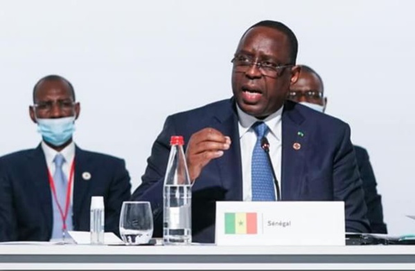 La revue de presse du 19 mai 2021 La revue de presse du 19 mai 2021