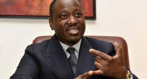COTE D’IVOIRE : pourquoi les avocats de Guillaume Soro refusent de participer au procès COTE D’IVOIRE : pourquoi les avocats de Guillaume Soro refusent de participer au procès