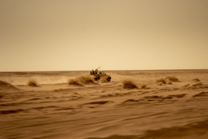 L’ONU insiste sur le rôle crucial de la Force conjointe du G5 Sahel pour lutter contre le terrorisme L’ONU insiste sur le rôle crucial de la Force conjointe du G5 Sahel pour lutter contre le terrorisme