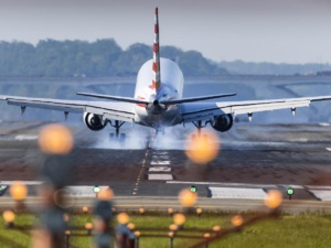 Coronavirus : Accord trouvé entre le Parlement et les Etats sur le certificat sanitaire européen Coronavirus : Accord trouvé entre le Parlement et les Etats sur le certificat sanitaire européen