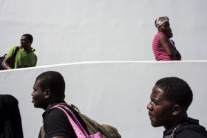 Photo d'illustration