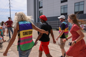 Projet de budget : Biden lève l’interdiction de financer les avortements avec des fonds fédéraux Projet de budget : Biden lève l’interdiction de financer les avortements avec des fonds fédéraux