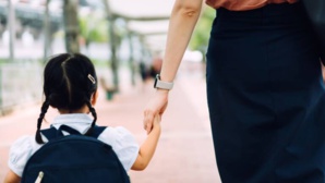 Vieillissement de la population : La Chine rétropédale, les familles autorisées à avoir trois enfants Vieillissement de la population : La Chine rétropédale, les familles autorisées à avoir trois enfants