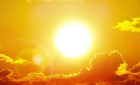 Canicule : Plus du tiers des décès attribuables au réchauffement climatique