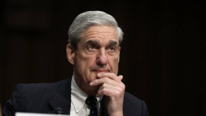 États-Unis : Le procureur Mueller donnera des cours sur son «enquête russe» États-Unis : Le procureur Mueller donnera des cours sur son «enquête russe»