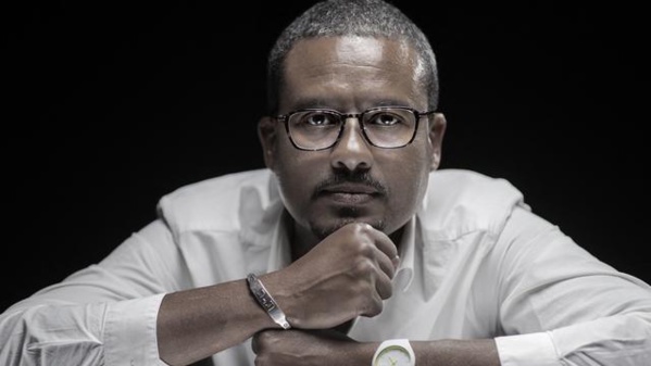 Booker International Prize : David Diop, premier auteur français à remporter ce prix Booker International Prize : David Diop, premier auteur français à remporter ce prix