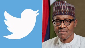 NIGERIA : Le gouvernement suspend Twitter «pour une durée indéterminée» NIGERIA : Le gouvernement suspend Twitter «pour une durée indéterminée»