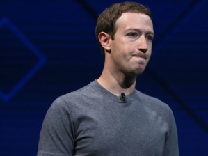 Facebook veut traiter les politiques comme tout le monde Facebook veut traiter les politiques comme tout le monde