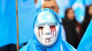 Londres : Experts et avocats examinent le traitement infligé aux Ouïghours
