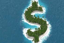 Impôt sur les sociétés : Le G7 Finance s’engage sur un taux mondial «d’au moins 15%», "trop bas", estime OXFAM