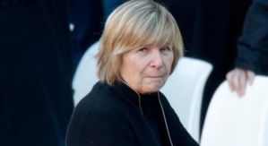 Mimi Marchand, patron de l'agence BestImage Mimi Marchand, patron de l'agence BestImage