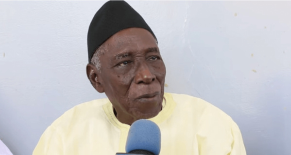 Financement  des économies africaines : La conférence de Paris, un GRAND  BLUFF  (Pr. Moustapha Kassé)