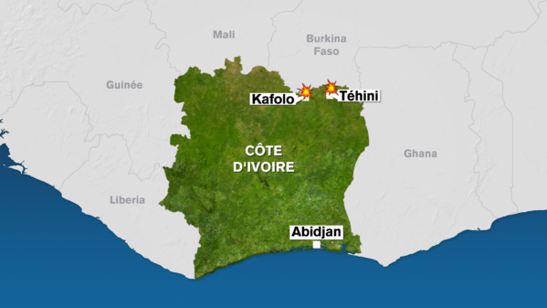 illustration TV5Monde Info illustration TV5Monde Info