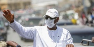 Image d'illustration Image d'illustration