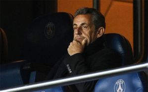 Affaire Bygmalion : Nicolas Sarkozy entendu sur ses dépenses de campagne Affaire Bygmalion : Nicolas Sarkozy entendu sur ses dépenses de campagne