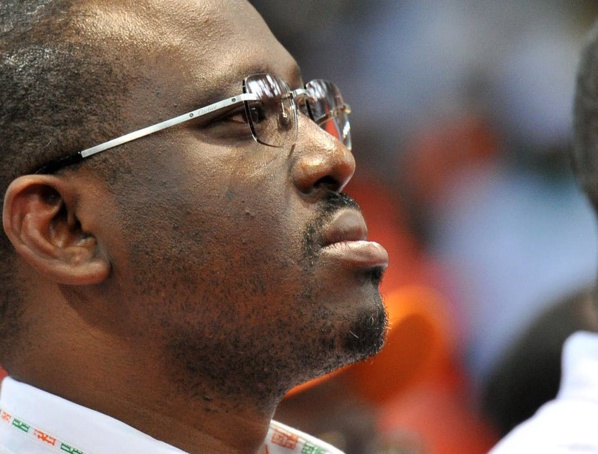 COTE D’IVOIRE : Prison à perpétuité requise contre l’ancien Premier ministre Soro pour « actes subversifs » COTE D’IVOIRE : Prison à perpétuité requise contre l’ancien Premier ministre Soro pour « actes subversifs »