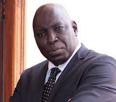 Madiambal Diagne : « C’est une décision injuste (et) extrajudiciaire, nous allons faire appel »