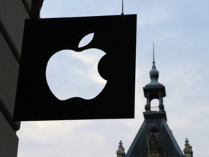 ALLEMAGNE: Apple visé par une enquête pour « pratiques anti-concurrentielles »