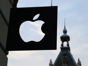 ALLEMAGNE: Apple visé par une enquête pour « pratiques anti-concurrentielles » ALLEMAGNE: Apple visé par une enquête pour « pratiques anti-concurrentielles »