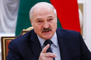 Sanctions de l'UE contre le Bélarus : Loukachenko accuse l’Allemagne d’un acte «nazi»