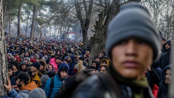 Photo d'illustration Photo d'illustration